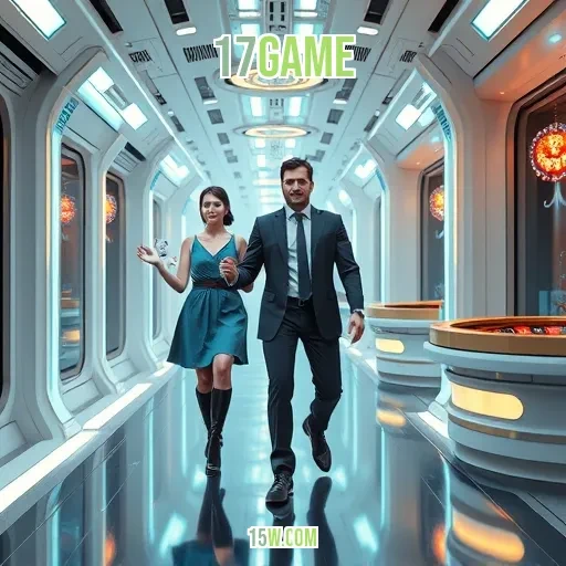 17game