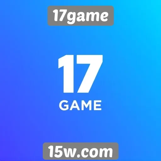 Entrevista com desenvolvedores sobre a plataforma 17game