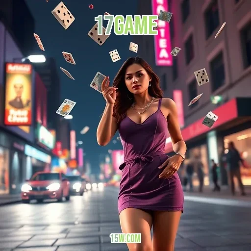 17game